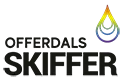 Offerdalsskiffer